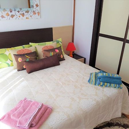 Habitaciones Con Wc Propio, Cocina Compartida Sopela Lbi217 Zewnętrze zdjęcie