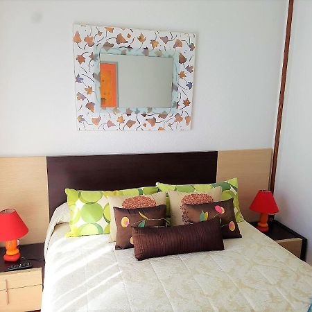 Habitaciones Con Wc Propio, Cocina Compartida Sopela Lbi217 Zewnętrze zdjęcie